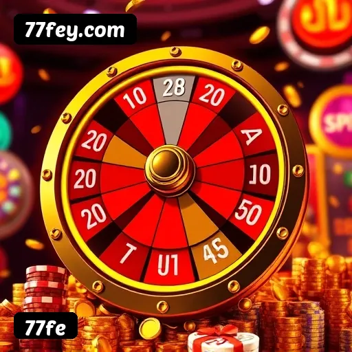 Como Funciona o Crash - Multiplicador Crescente e Cash Out