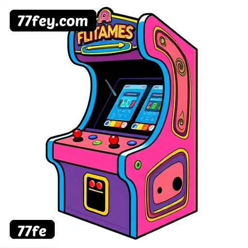 Apostas de Futebol - Brasileirão, Champions League, Copa do Mundo