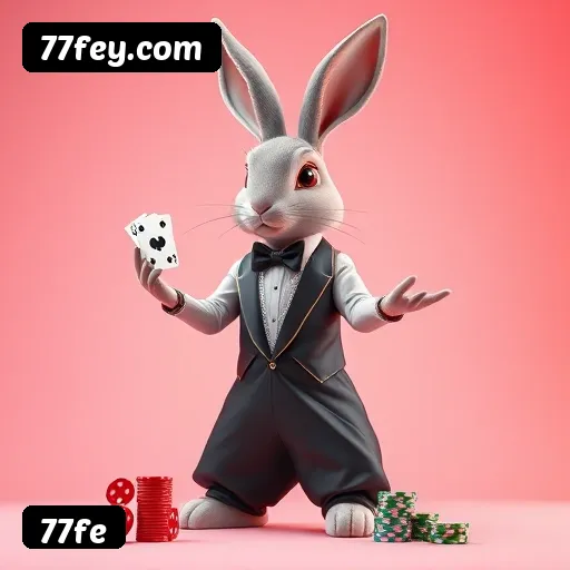 Categorias de Jogos - Slots, Mesa, Ao Vivo, Jackpots