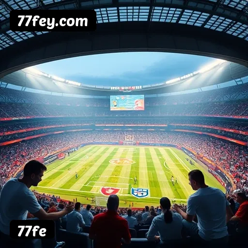 Sistema de Segurança Avançado 77fe - Criptografia e Proteção