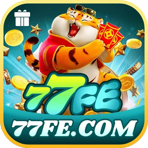 Bônus Exclusivos 77fe - Promoções Generosas e Ofertas VIP