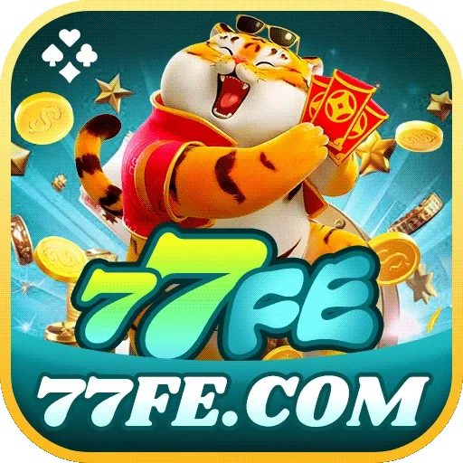 Cassino ao Vivo 77fe - Dealers Brasileiros Profissionais