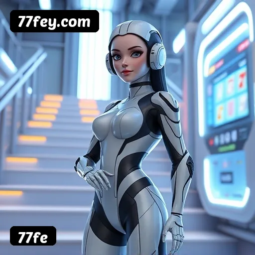 Recursos de Segurança da Plataforma - SSL, Firewall, Criptografia