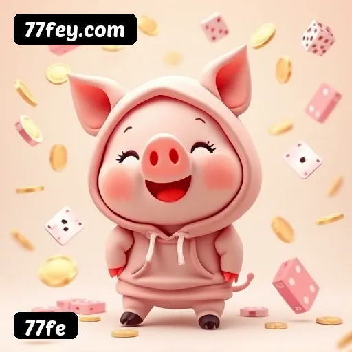 Programa VIP e Benefícios Exclusivos